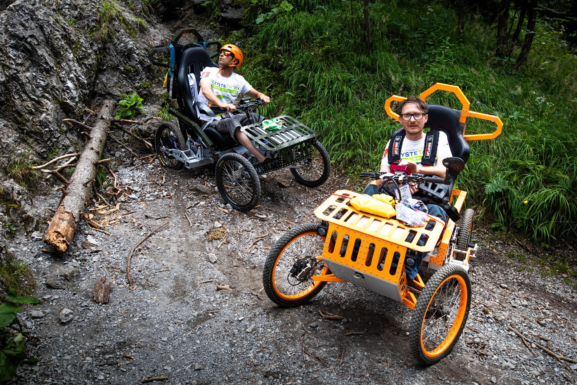 67676399_2020088581430467_8631615115008933888_o-1