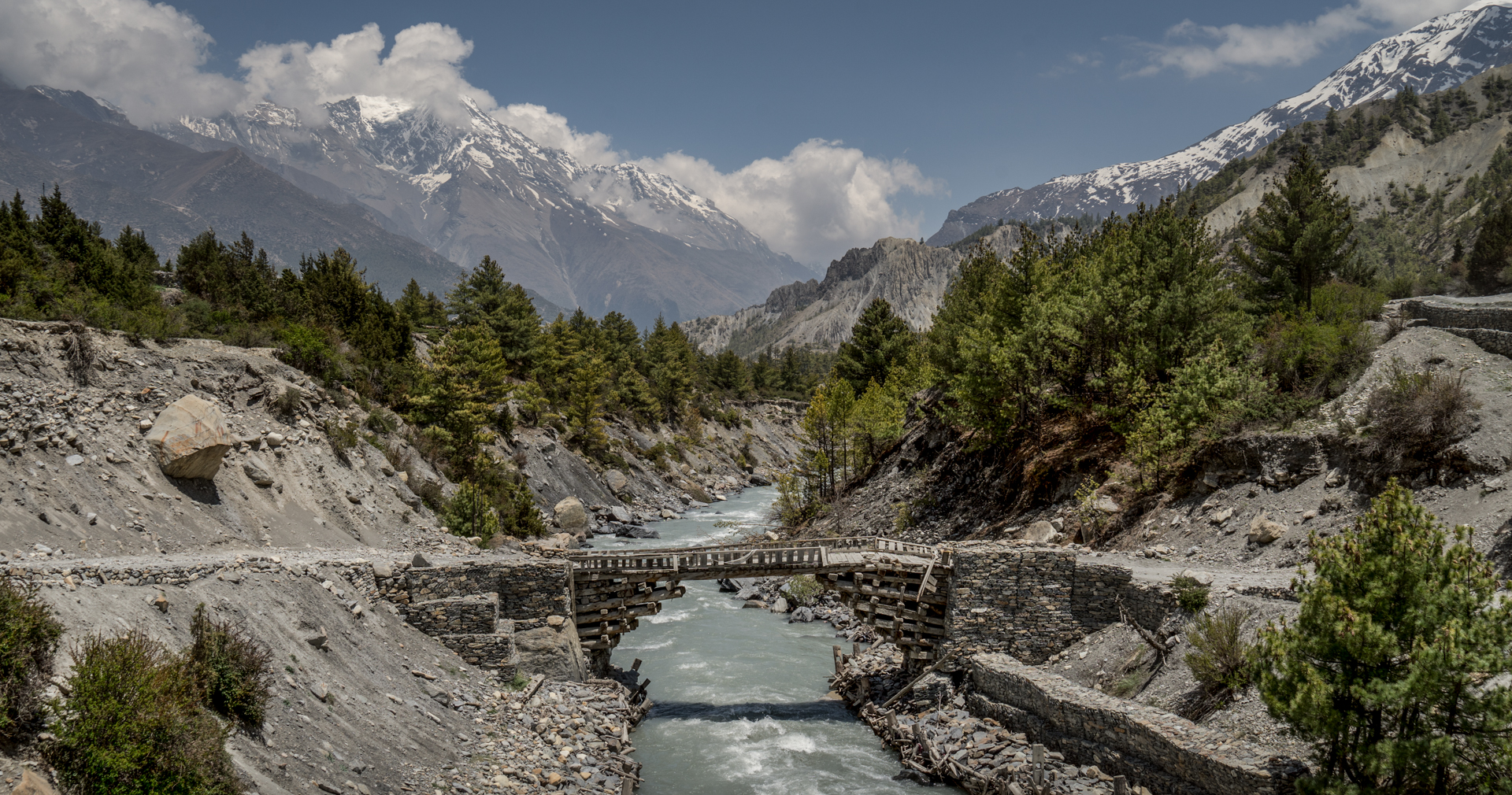 MJON-0519-AC-DSC06728