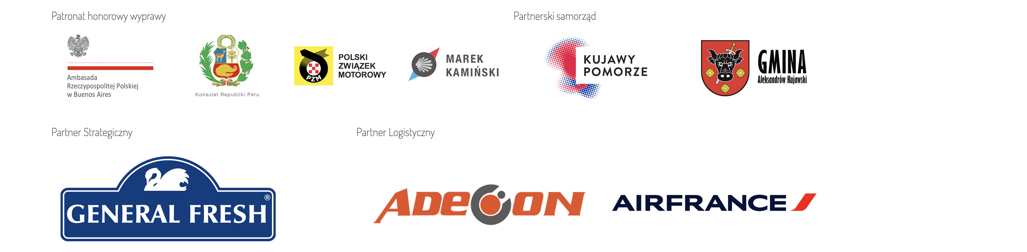 Zrzut-ekranu-2019-05-04-o-09.40.42