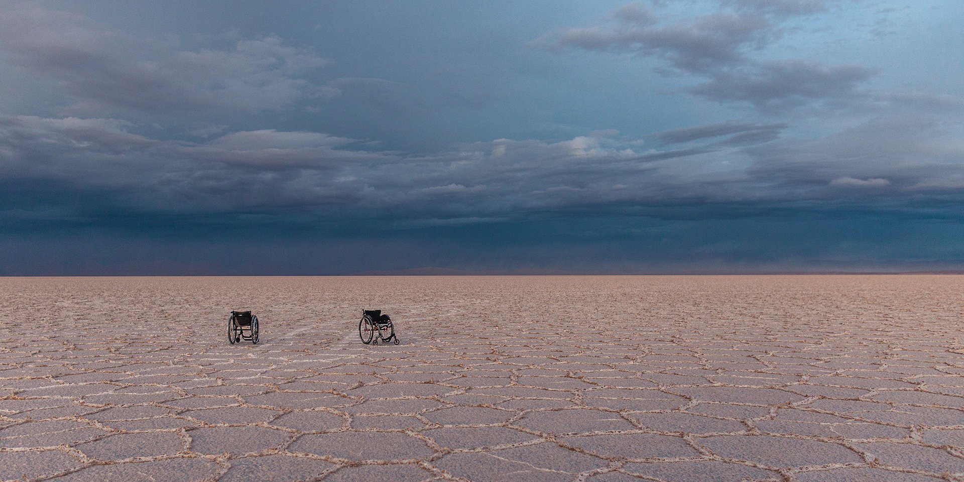 wheelchairtrip-000aaaa